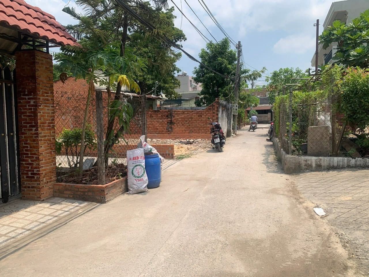 SỞ HỮU ĐẤT VÀNG LÁI THIÊU: GIÁ SỐC, CHỐT NHANH!