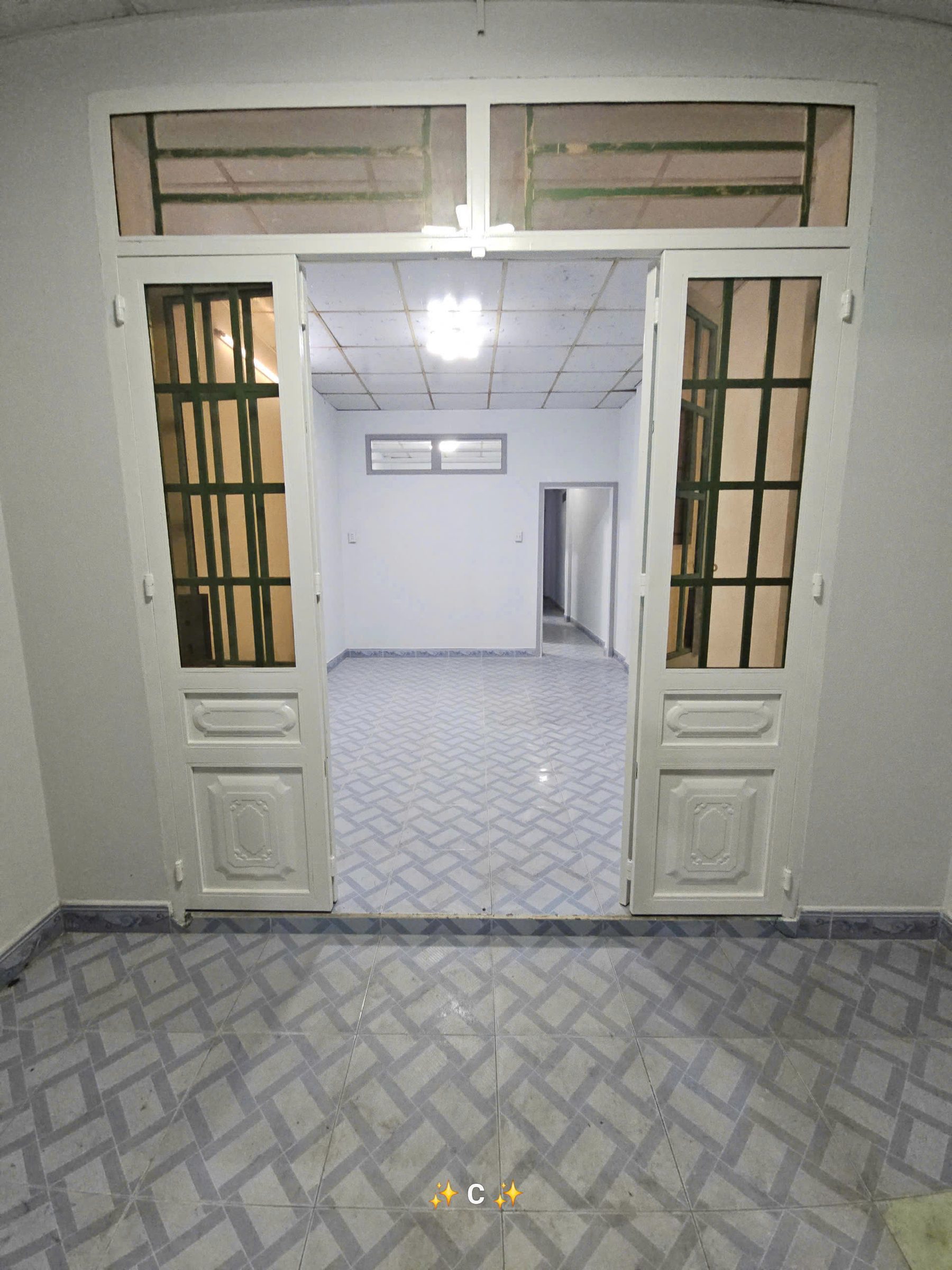 bán nhà sổ riêng sau lưng ủy ban phường lái thiêu