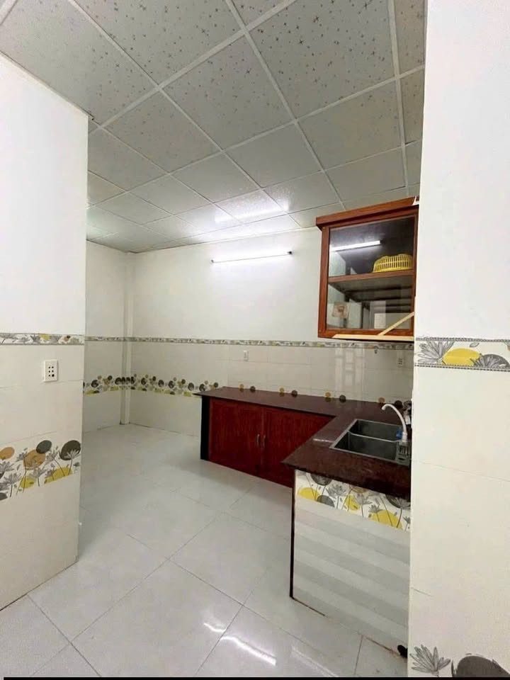 cần tiền bán gấp căn nhà sổ riêng đối diện chợ lái thiêu