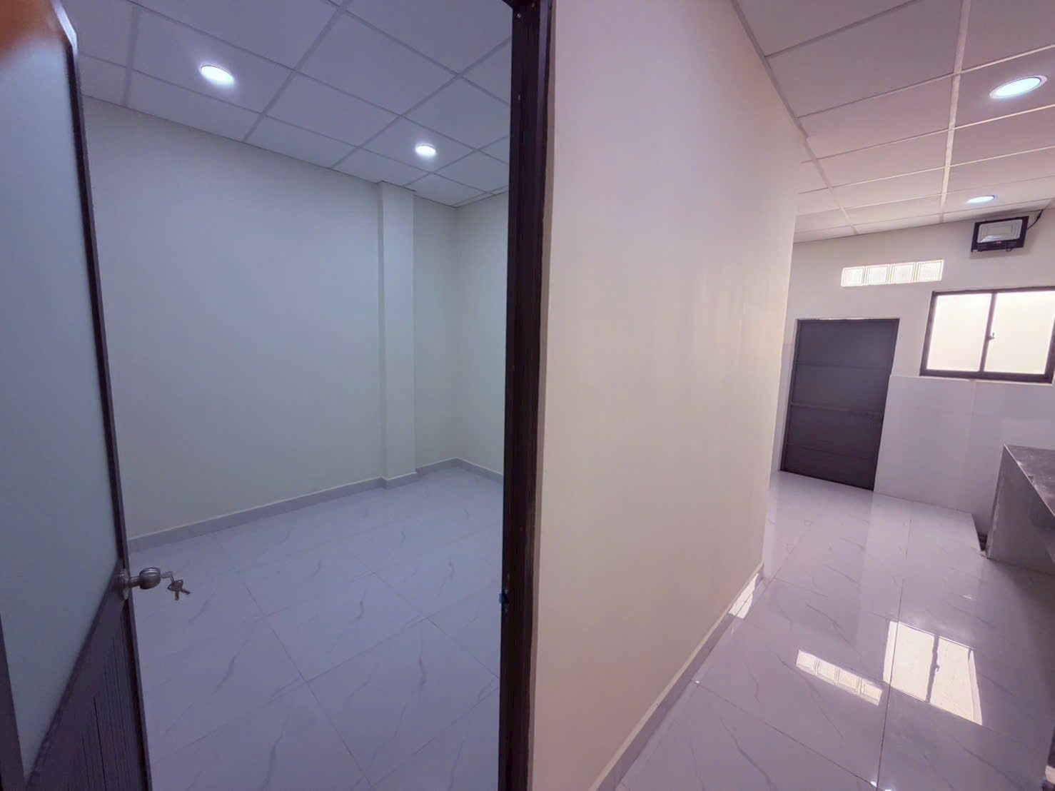 🏠 Nhà cấp 4 mặt tiền Lái Thiêu 69