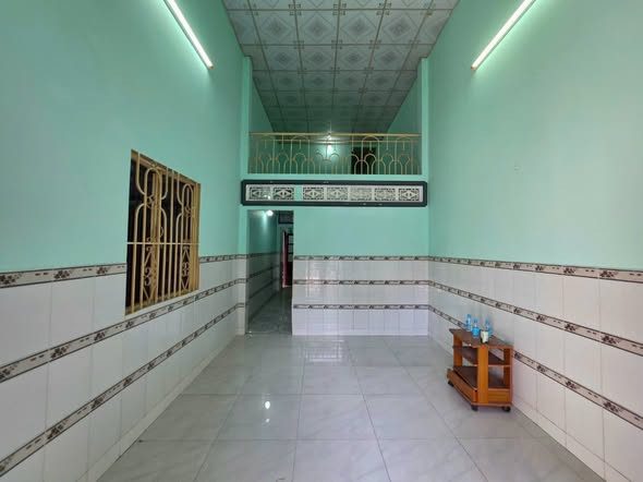 🏡 NHÀ MẶT TIỀN LÁI THIÊU 25 – GIÁ CHỈ 3 TỶ 550