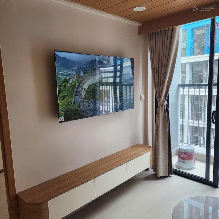 Chỉ nhỉnh 1 tỷ 2 là đã có ngay 1 căn studio tại Sun Urban City Hà Nam nằm ngay trục đường 36m nối thẳng đến BV Việt Đức, Bạch Mai CS 2