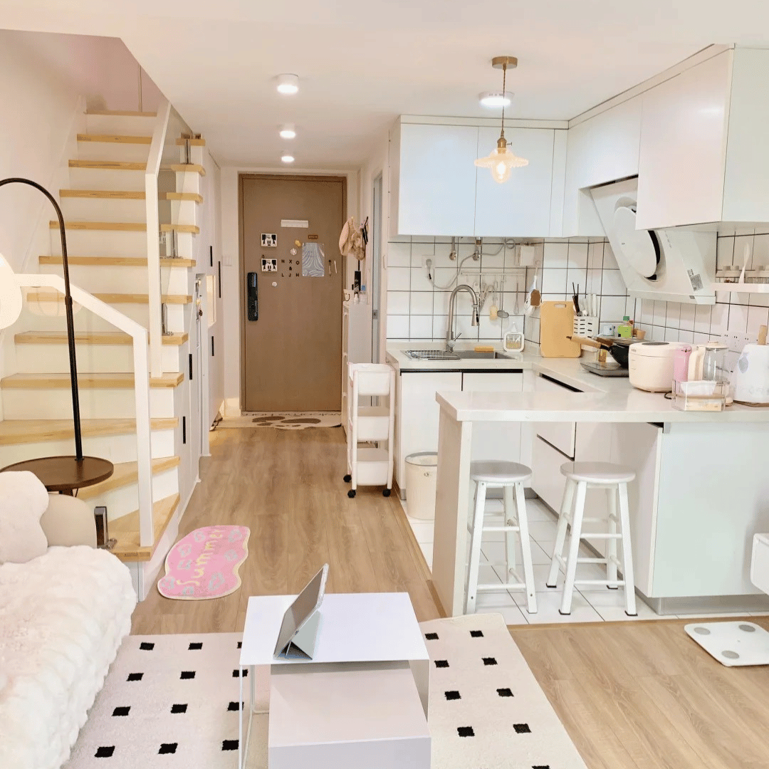 Chủ cần tiền bán gấp căn Studio 40m², 1.2 tỷ tại Sun Hà Nam, chiết khấu 300tr, tặng 3 năm phí dịch vụ