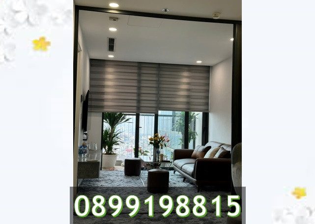 🌻Chính chủ bán CHCC số 17 tầng 16A The Ninety Complex, 90 đường Láng, Đống Đa, HN, 0899198815