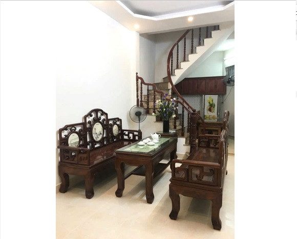 🌻Cho thuê nhà nguyên căn ngõ 122 đường Láng, Ngã Tư Sở, Hà Nội, 0988911286