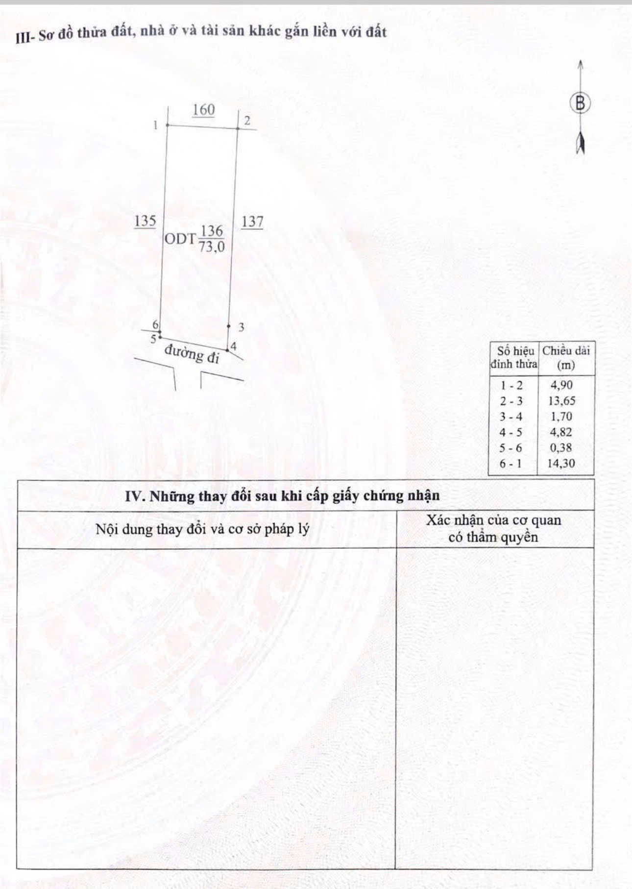 Lô đất chính chủ cần muốn bán ở phường Lê Hồng Phong, thành phố Quảng Ngãi. Diện tích 73m2