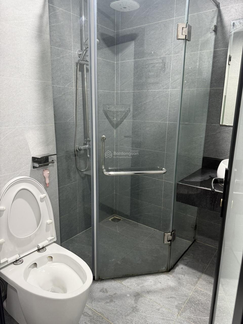🔥 9 TRIỆU THUÊ NGAY CĂN HỘ 40M² FULL NỘI THẤT HUỲNH THÚC KHÁNG