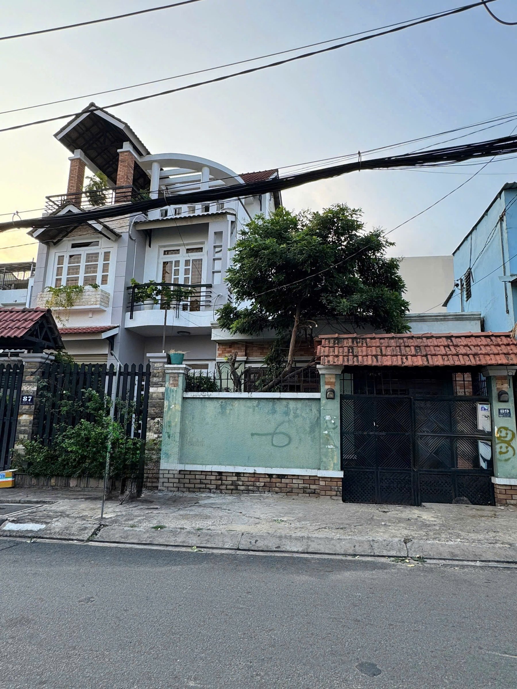 BDS HVL [NC]  CẦN BÁN GẤP – GIÁ BÁN RẺ