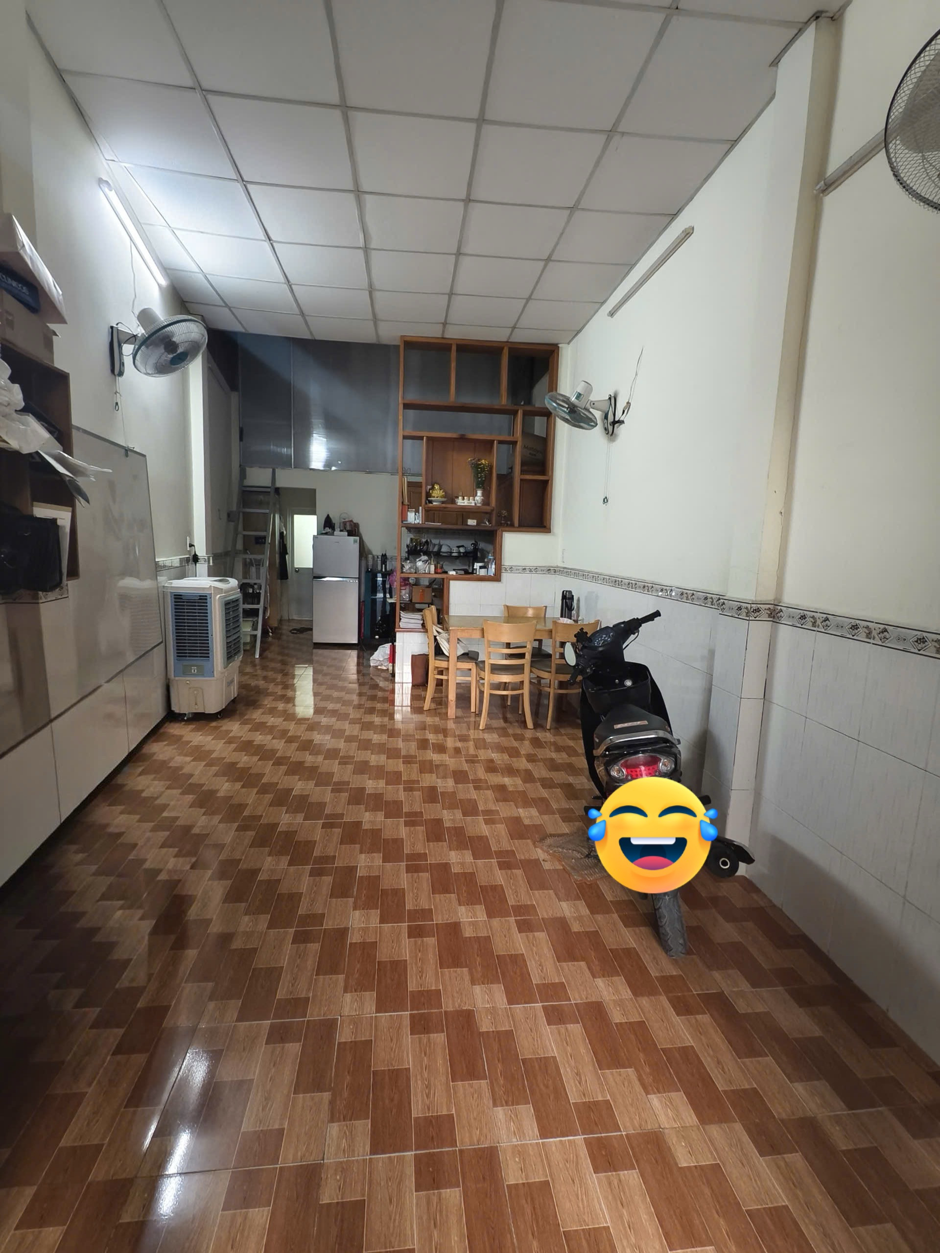 Gấp! Bán nhà gấp!