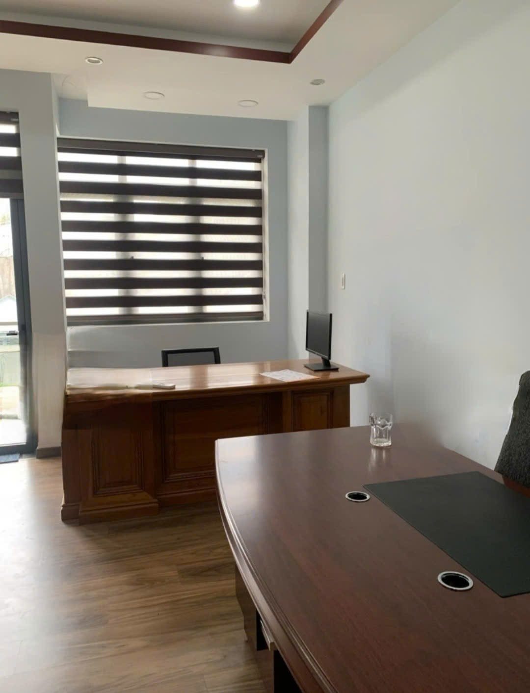 🏡 Gia đình đông người đang tìm nhà rộng ở Thủ Đức, căn này đáng để xem → 🚗Xe hơi ngủ trong nhà,  85m² -  5 phòng ngủ, chủ kêu chỉ 💰6tỷ250