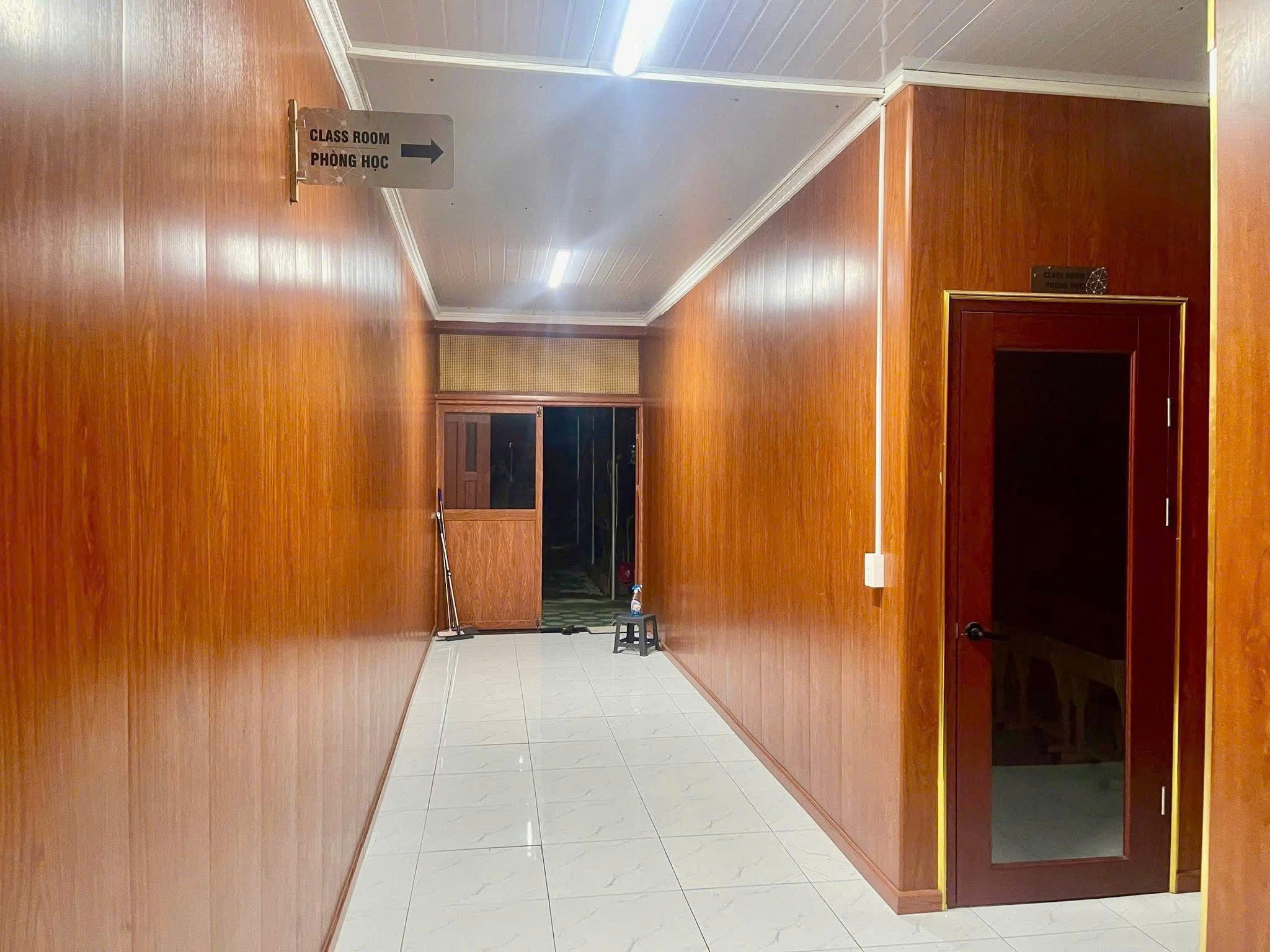 BDS  HVL [NC] CHO THUÊ VP LINH XUÂN GIÁ TỐT