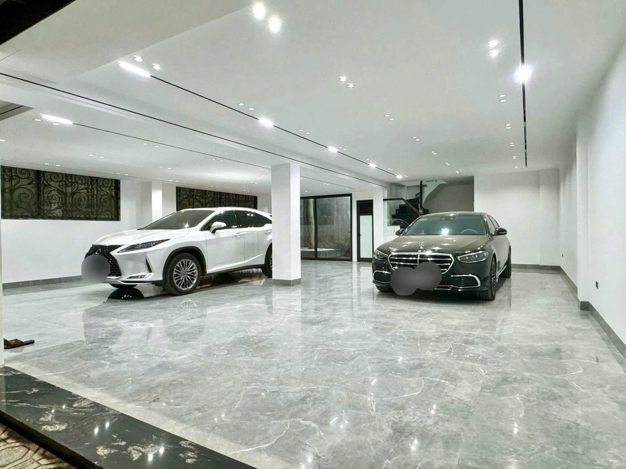 Hiếm Có Khó Tìm! Nhà Phố Khai Sơn Town 99m² Mặt Tiền 6.2m – Cơ Hội Chỉ Dành Cho Người Quyết Nhanh