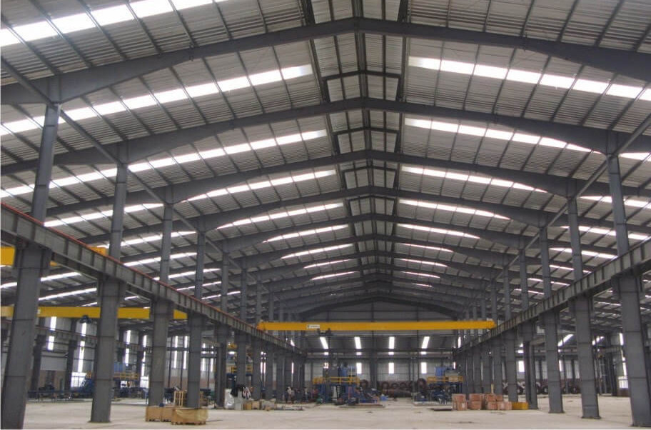 CHO THUÊ XƯỞNG TẠI BIÊN HÒA ĐỒNG NAI GẦN AMATA, 2800M²