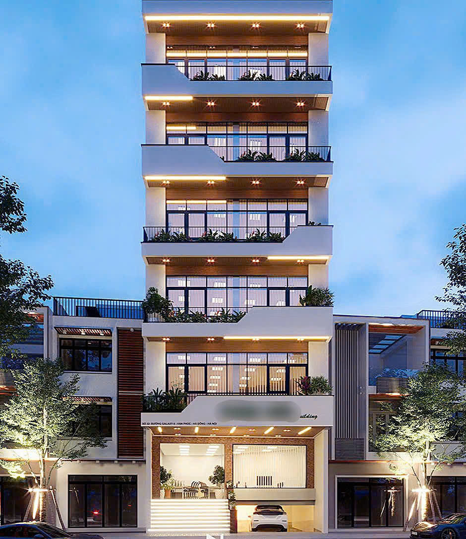 NHÀ PHỐ MTKD 335 NGUYỄN VĂN TĂNG, P.LONG BÌNH (MỚI) - DT 166,7M2_SHR_21.5 TỶ LH:0937467394