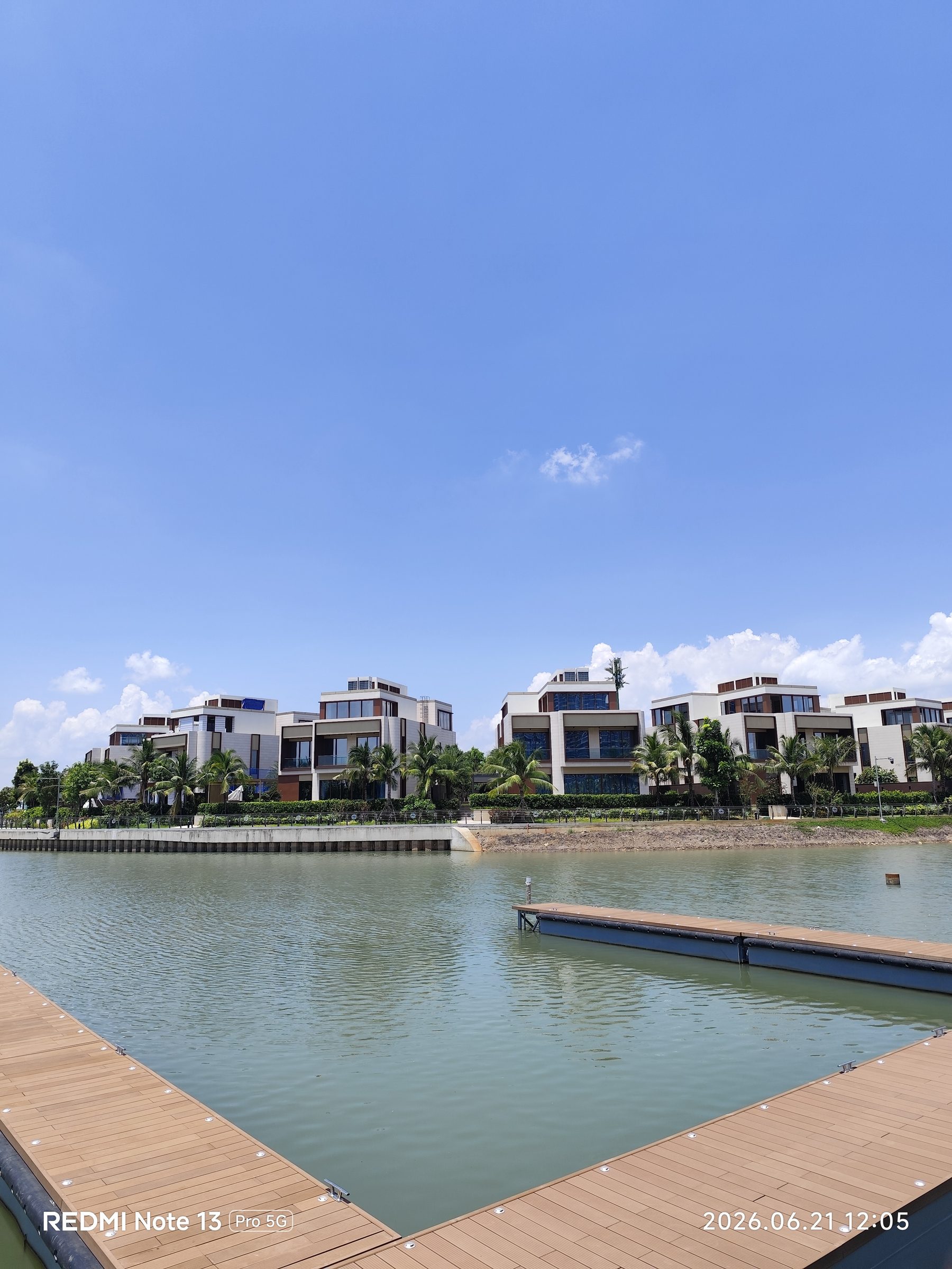 BÁN ĐẤT PHƯỚC THIỆN QUẬN 9 CẠNH VINHOMES GRAND PARK GIÁ RẺ