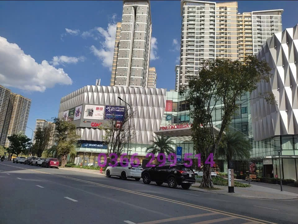 2.79 tỷ 50.4m - 1 phút Vinhomes (view sông) - Khu dân cư hiện hữu, đường ôtô tránh, không ngập
