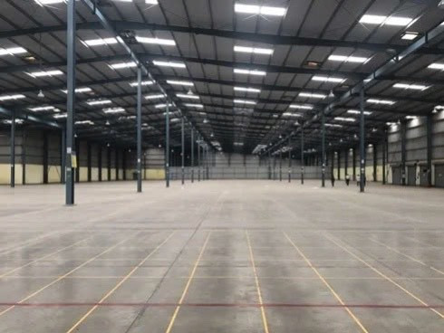 Xưởng khu công nghiệp long bình biên hòa 2 mới cần bán tại đồng nai 4000m2, 7000m2. LH 0798530267