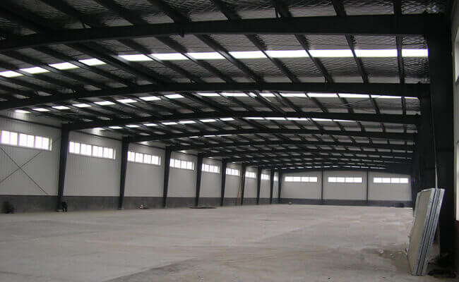 Xưởng khu công nghiệp amata biên hòa đồng nai cần bán 3200m2, 4500m2, 6000m2. LH 0798530267