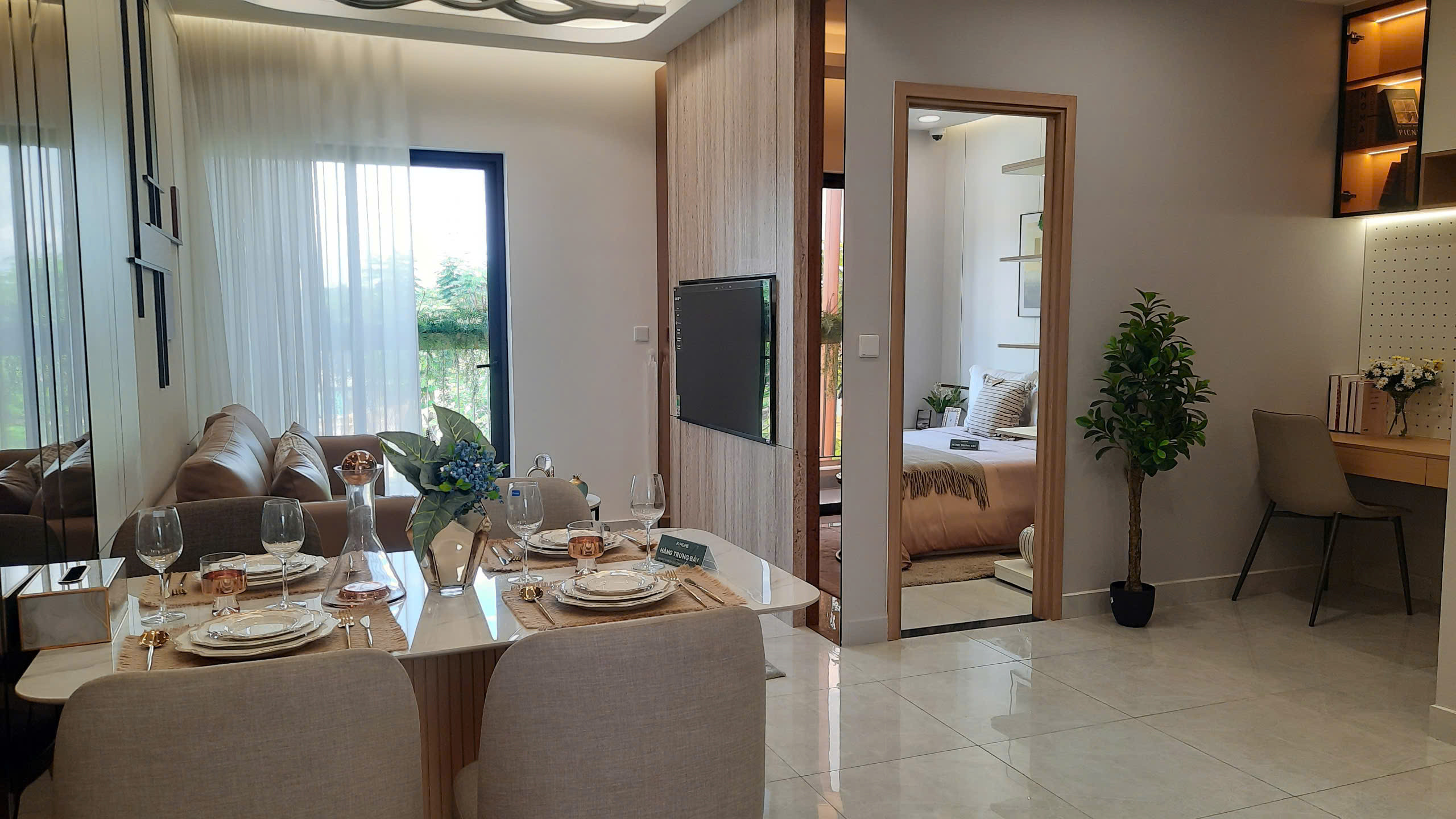 Nhận booking Nhà ở xã hội tại Long Bình Biên Hòa Đồng Nai.
