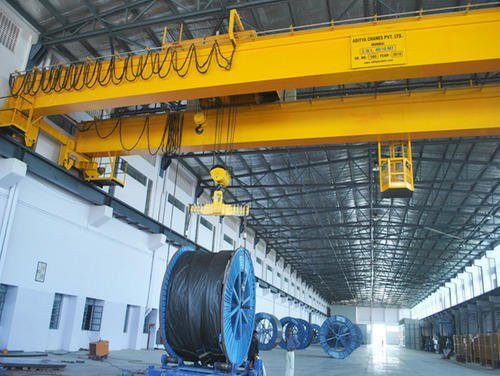 ho thuê xưởng FDI KCN Amata P.Long Bình Tp Biên Hoà ĐN - Giá thuê 292 tr / Tháng
