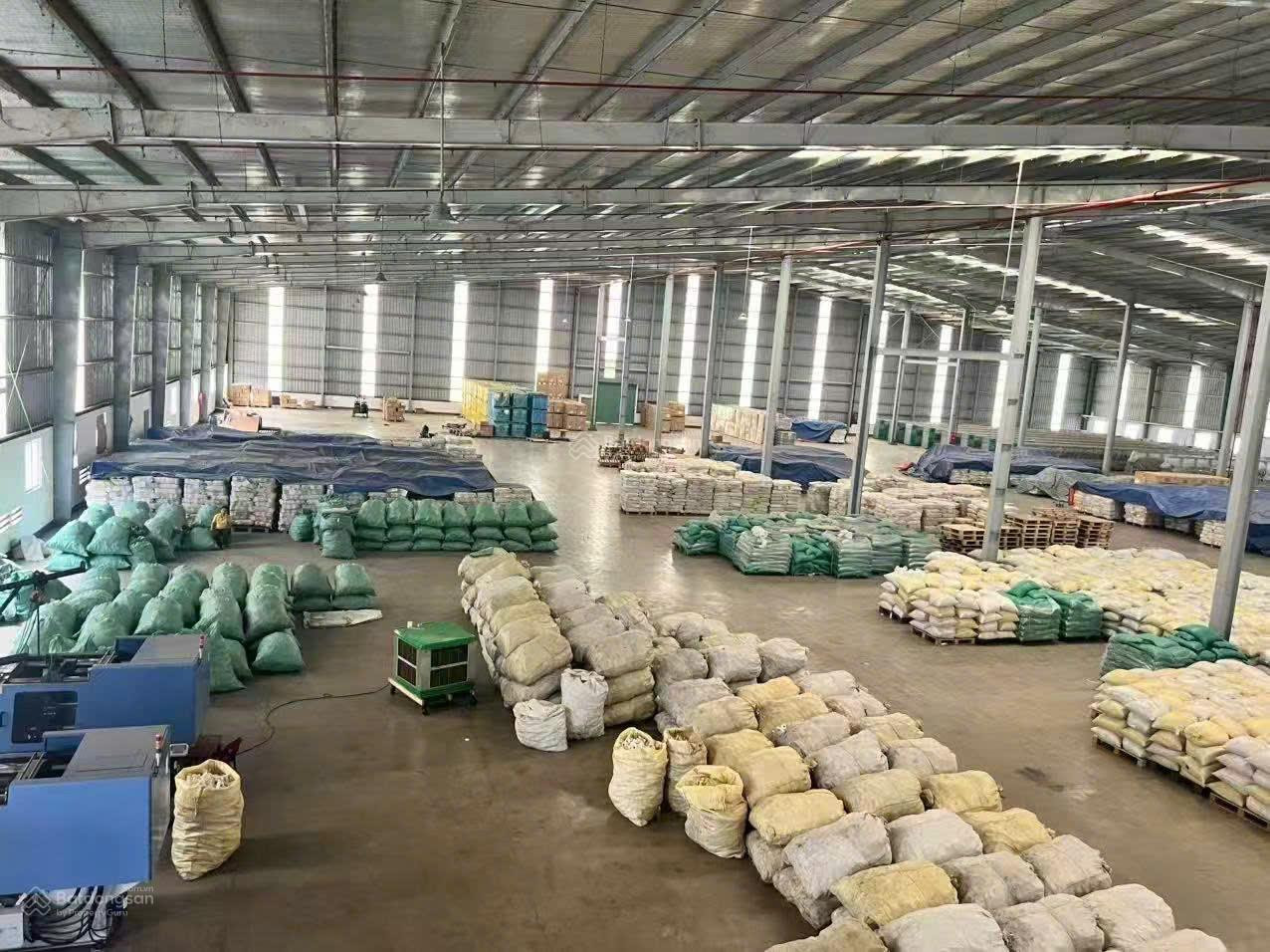 75 nghìn/m² $$ Cho thuê lẻ 5 nhà kho xưởng kế KCN Biên Hòa 2, Amata, ICD Long Bình, 2000m2, 2760m2, 3250m2, 5870m2
