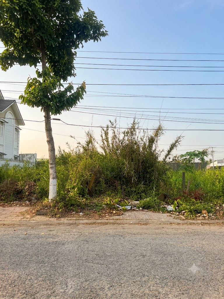 VL1-100 | 📐 120m² | 🧭 Bắc | 💰 1,8 tỷ