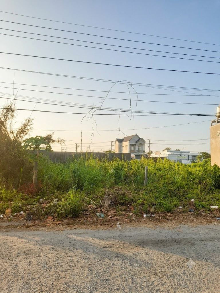 VL1-101 | 📐 120m² | 🧭 Bắc | 💰 2,1 tỷ