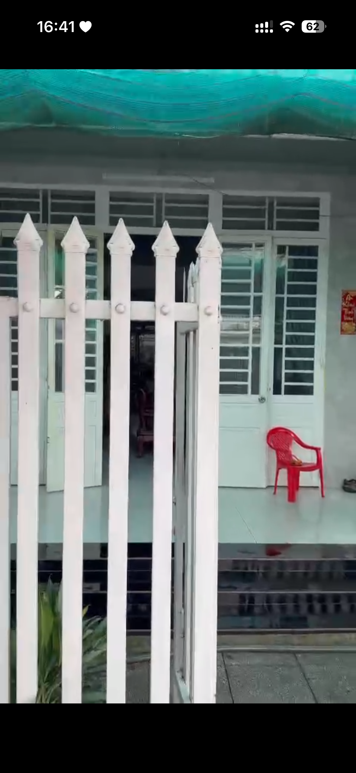 Bán nhà đất đường chợ Trường Lưu tại Phường Long Hoa