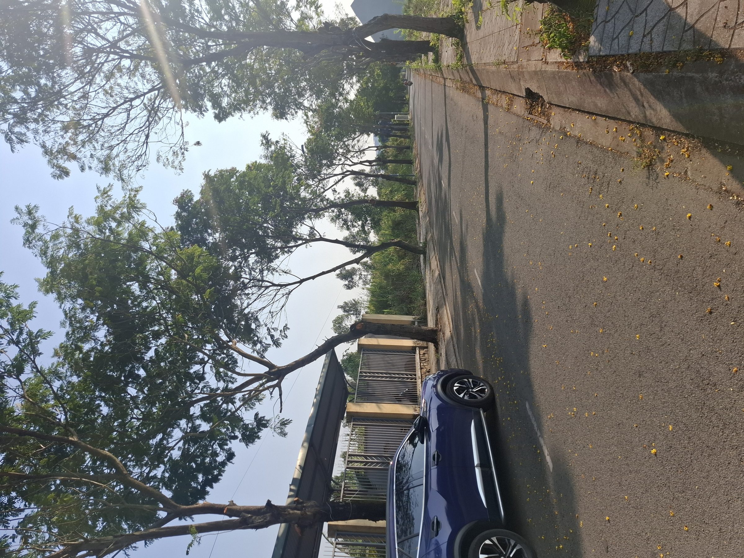 Bán đất 152m² full thổ cư ngang 8m giá 7.68 tỷ tại Phường Long Phước