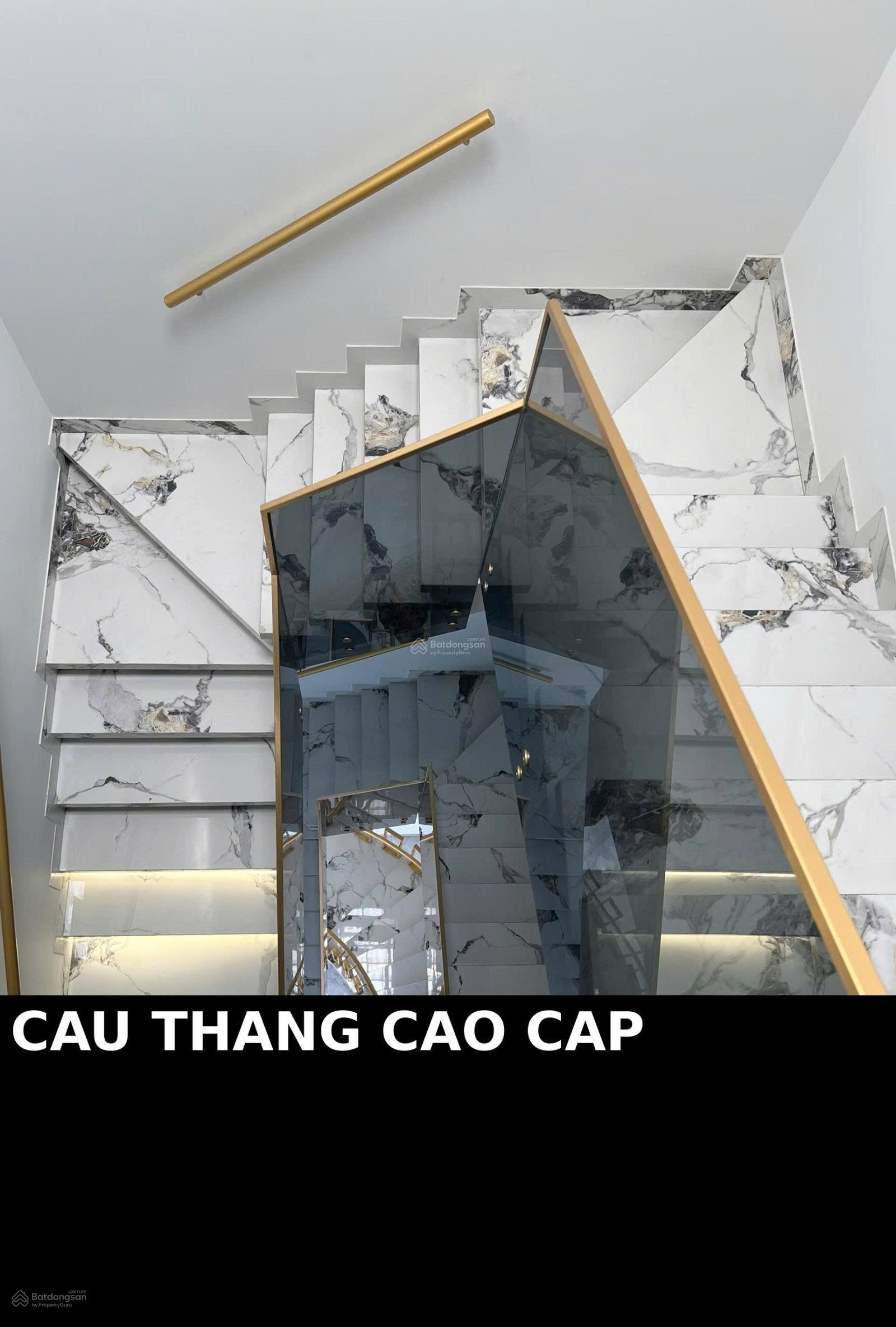 BDS HVL  LVCC: CHO THUÊ VILLA LÊ VĂN VIỆT Qò TIỆN Ở VÀ LÀM CÔNG TY