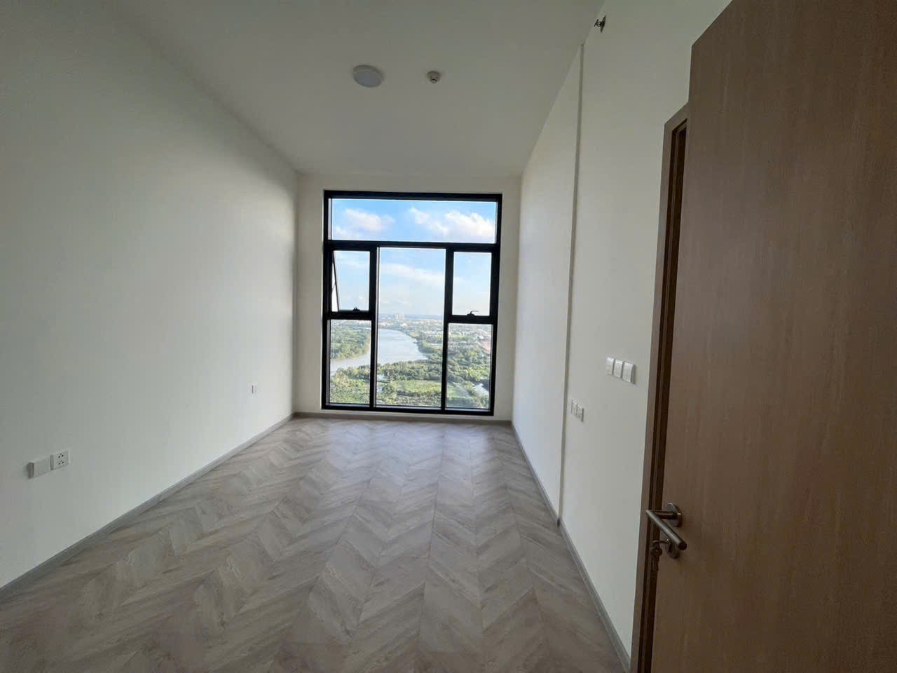 BDS HVL 🌅Penthouse Lumiere Boulevard for rent