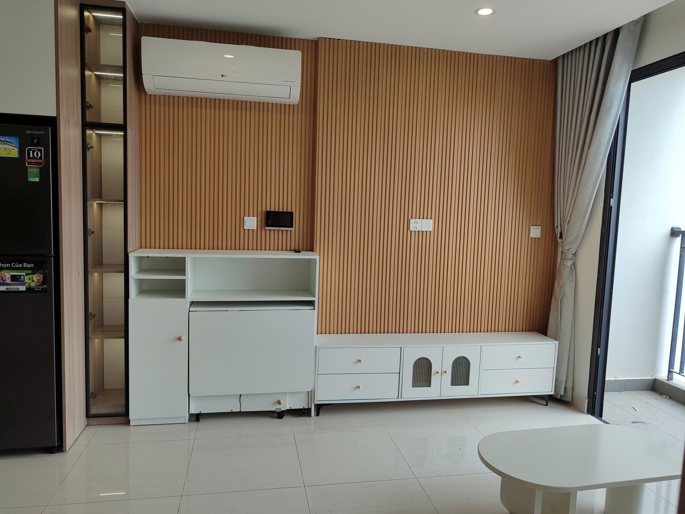 BDS  HVL LVCC: CĂN 3PN VIN GRAND PARK Q9 GIÁ TỐT