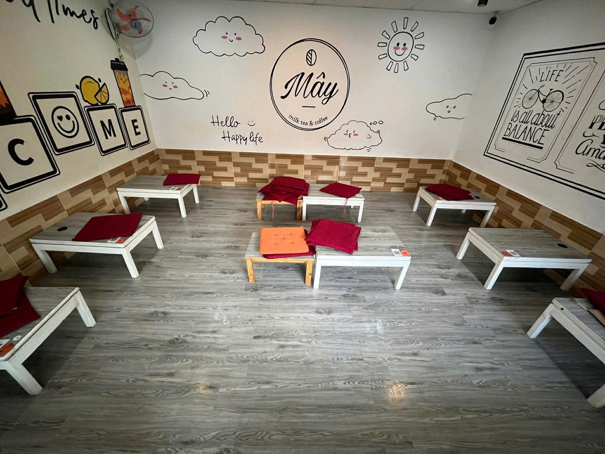 SANG NHƯỢNG MẶT BẰNG GIÁ RẺ – VỊ TRÍ ĐẸP LONG TRƯỜNG Sau lưng ĐH Tài Chính Marketing