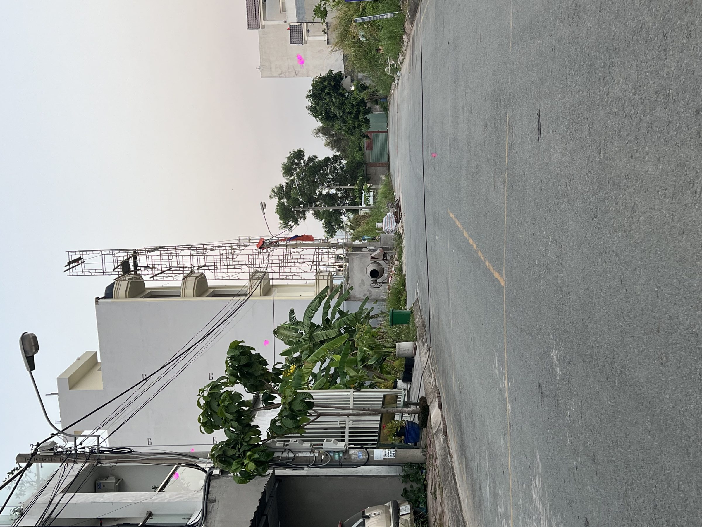 Bán đất 73m² full thổ cư ngang 4.3m giá 5.5 tỷ tại Phường Long Trường