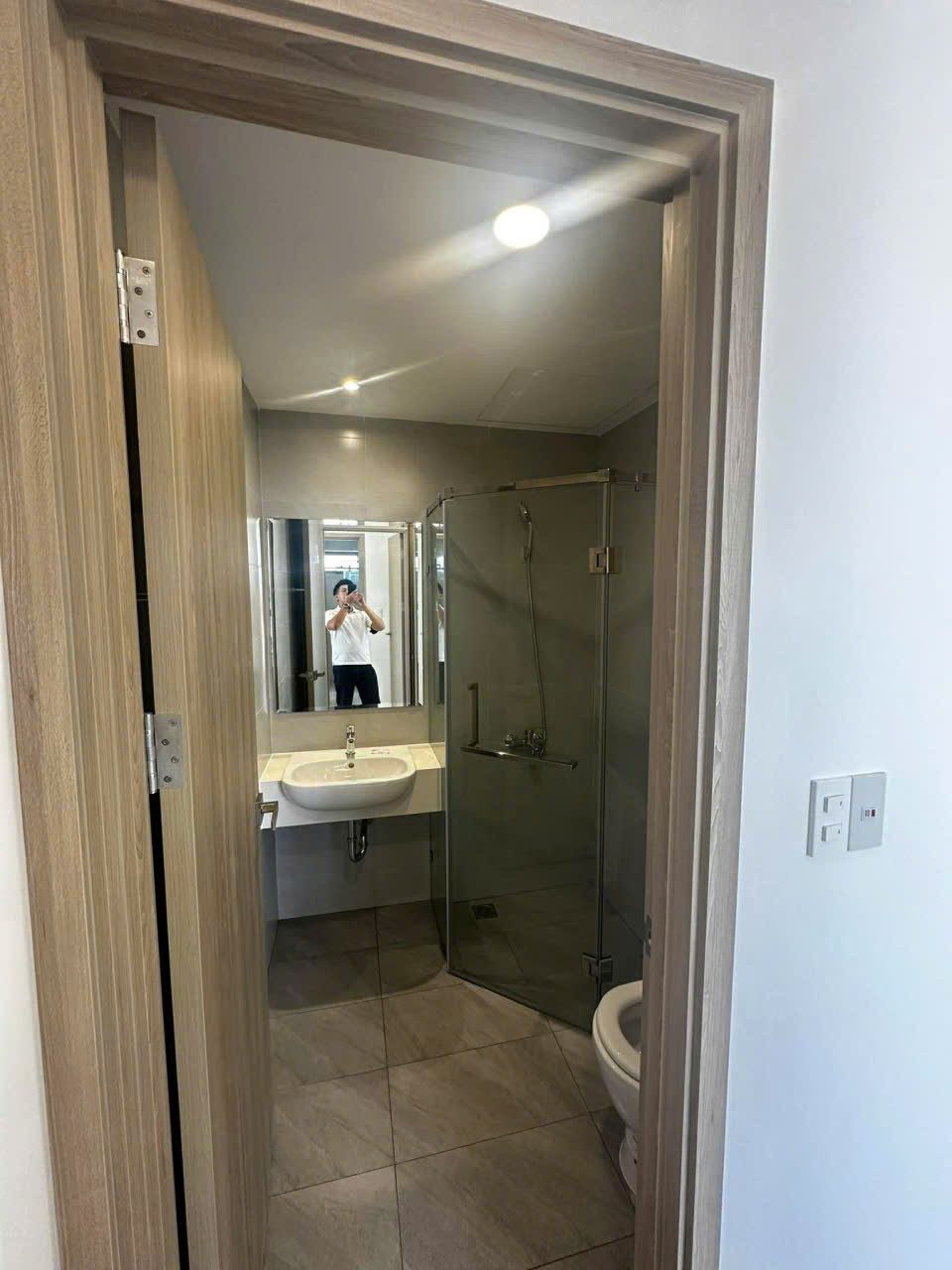 BDS 🔴 HVL [NC] CHO THUÊ E9x4 𝗠𝗧 𝗘𝗔𝗦𝗧𝗠𝗔𝗥𝗞 𝗖𝗜𝗧𝗬, Quận 9