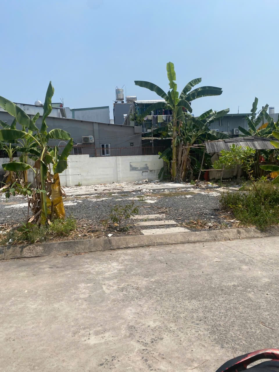 Bán đất quận 9 diện tích 718m2 full thổ cư, giá chỉ 35 triệu/m2, phường Long Trường, TP Thủ Đức (0989373766)