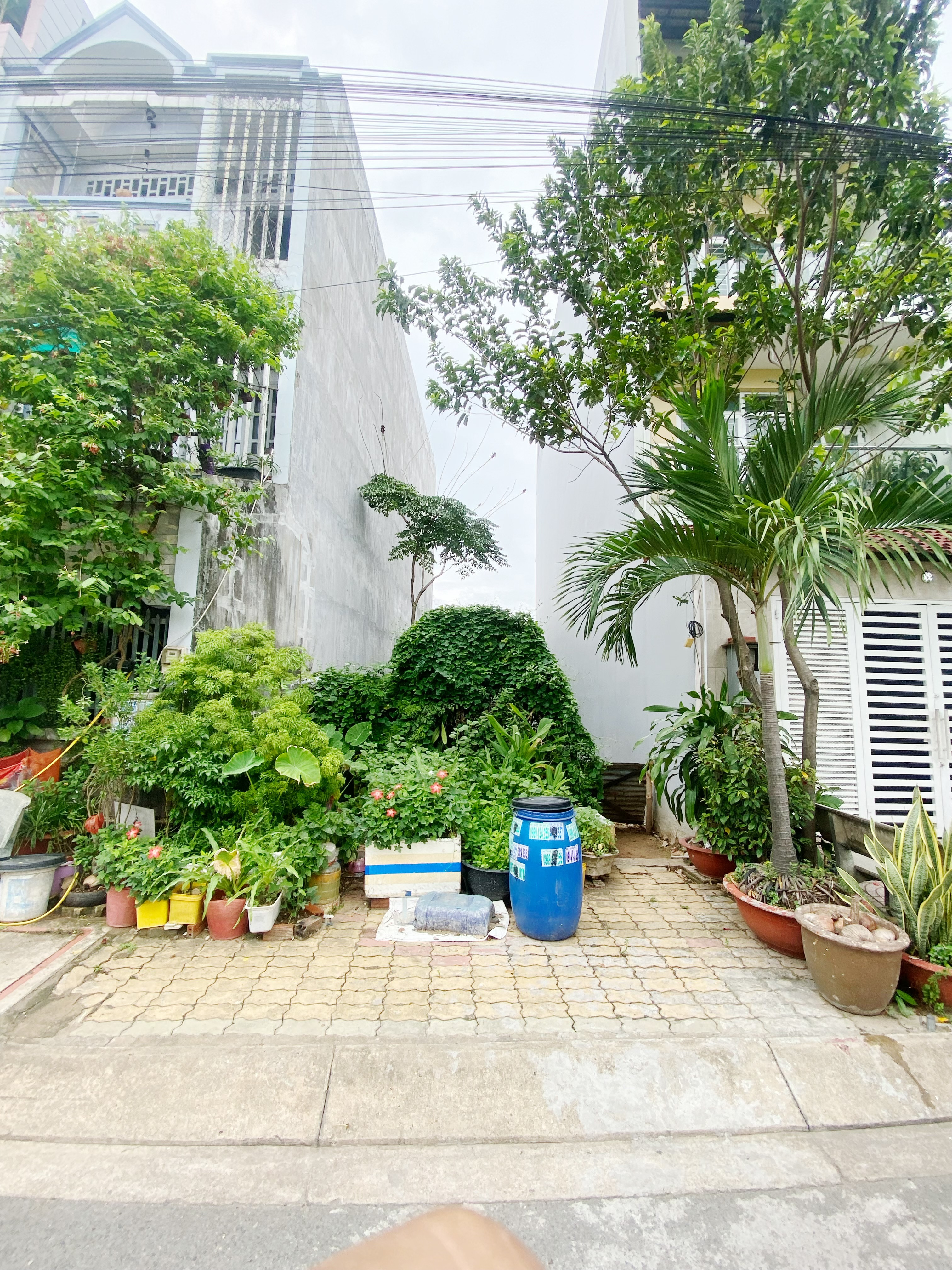 Bán Đất  3,6 tỷ 63m2 gần khu đô thị Đông Tăng Long, Đường Thông, Long Trường