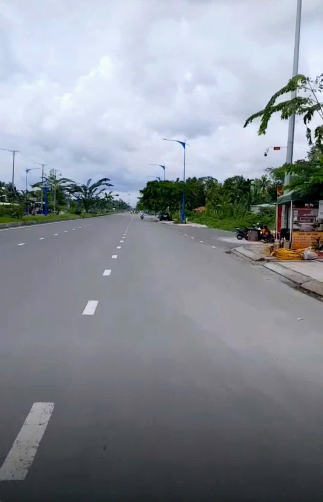 Bán đất 49.1m² giá 920 triệu Phường Long Tuyền