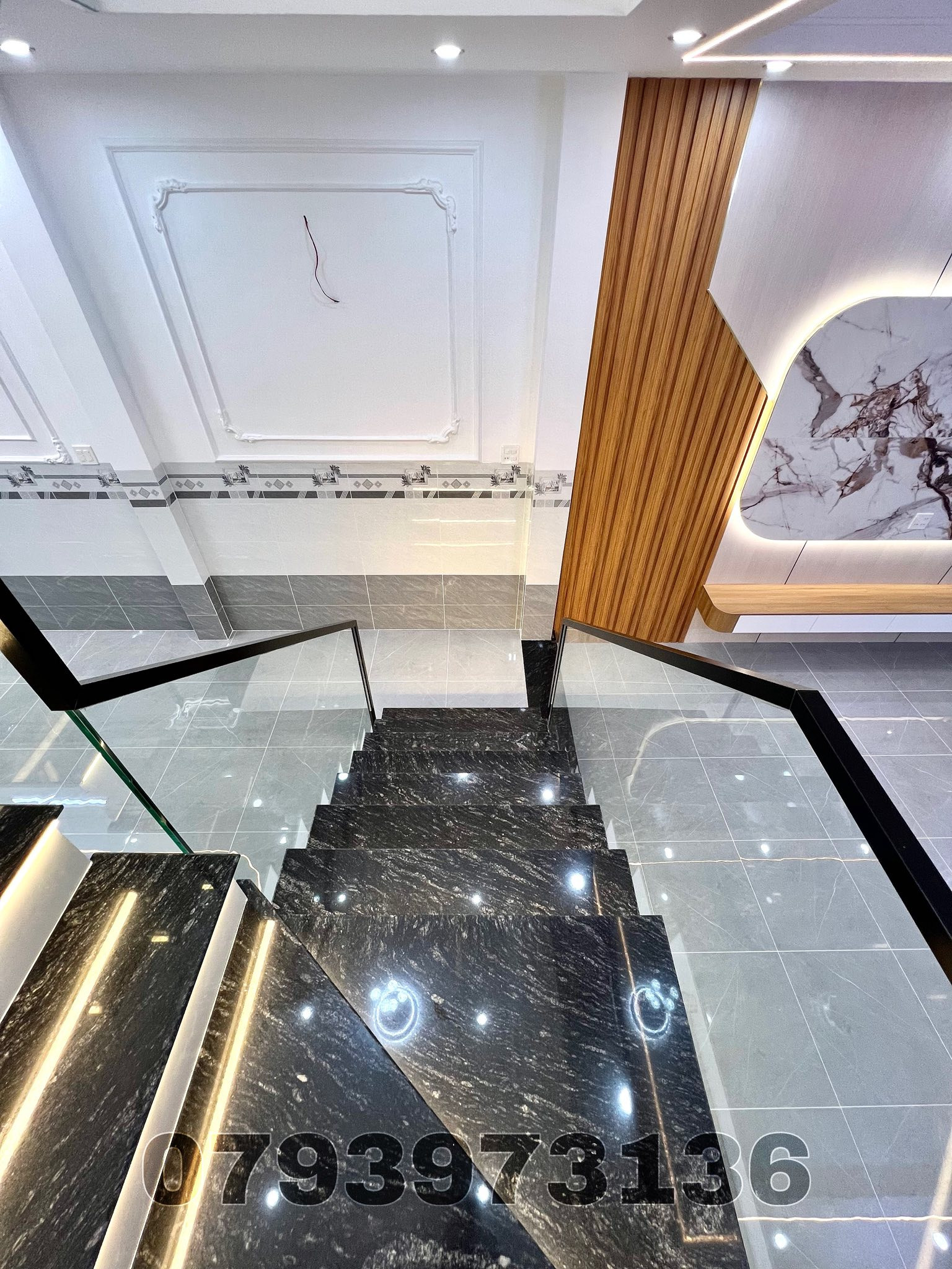Giá mới 3 tỷ 650 triệu🏡 (Giá cũ 3 tỷ 750) Bán nhà trệt lầu xây mới 100% full nội thất, tại đường số 3 Kdc Cửu Long Tp Cần Thơ.
📞Sđt (zalo) 0793973136 Phát (để xem và thương lượng trực tiếp chủ nhà)
✅Diện tích: 4m x 14m Dtsd 112m2
✅Pháp lý: Sổ hồng thổ 