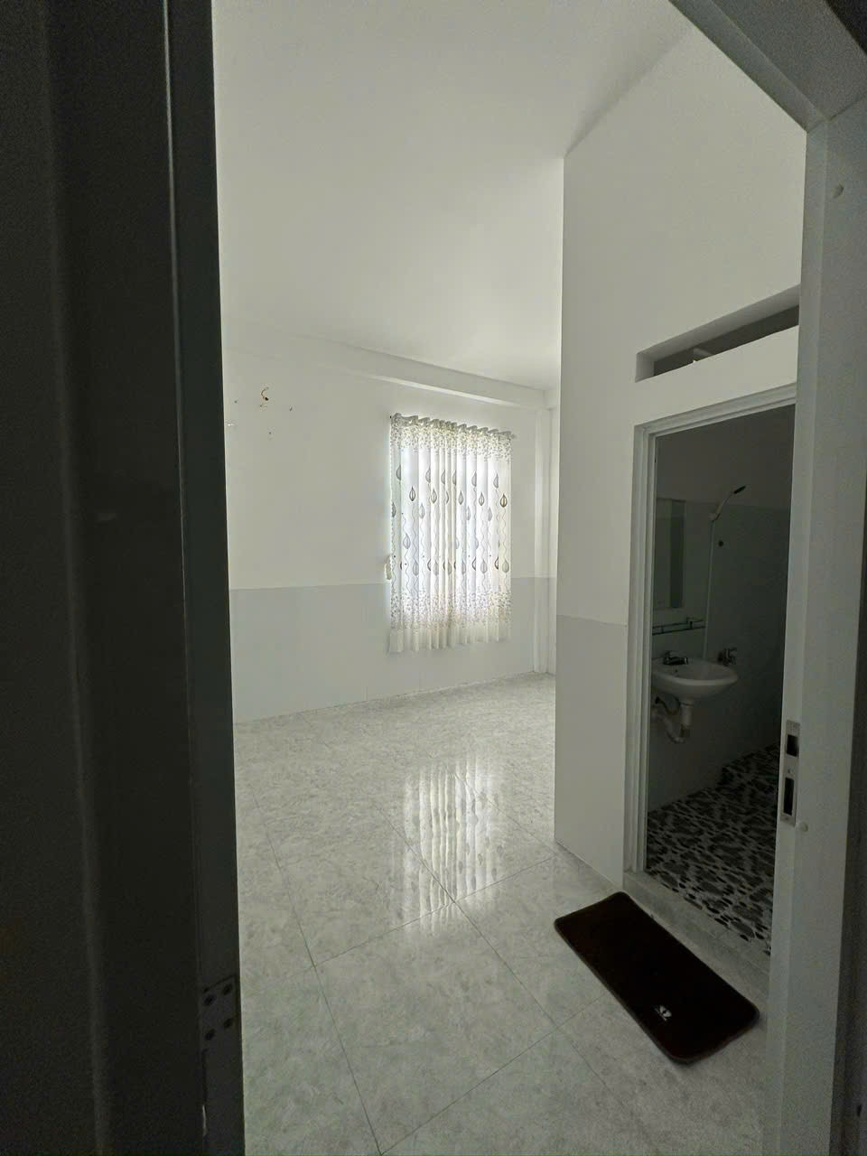 🏠 BÁN NHÀ 1 TRỆT 2 LẦU RỘNG RÃI – KHU DÂN CƯ TIẾN ĐẠT (MỸ PHƯỚC)