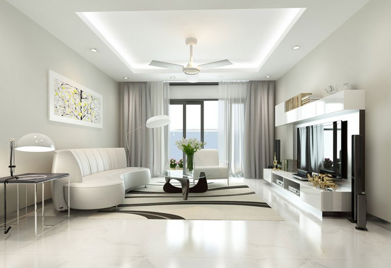Chung Cư Tập Thể Đồng Xa - Mai Dịch | SD 75m² | 3PN | Full Nội Thất | Đối Diện ĐH Ngoại Ngữ | Chỉ 4.15 Tỷ