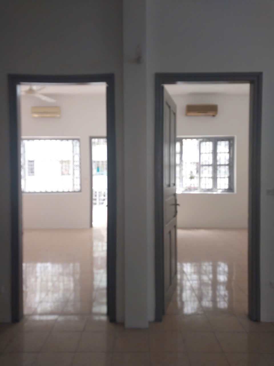 Bán Căn Hộ Chung Cư Tòa N11A – 87m², 2-3 PN, Tầng Cao, Sổ Đỏ Sẵn Giao Dịch