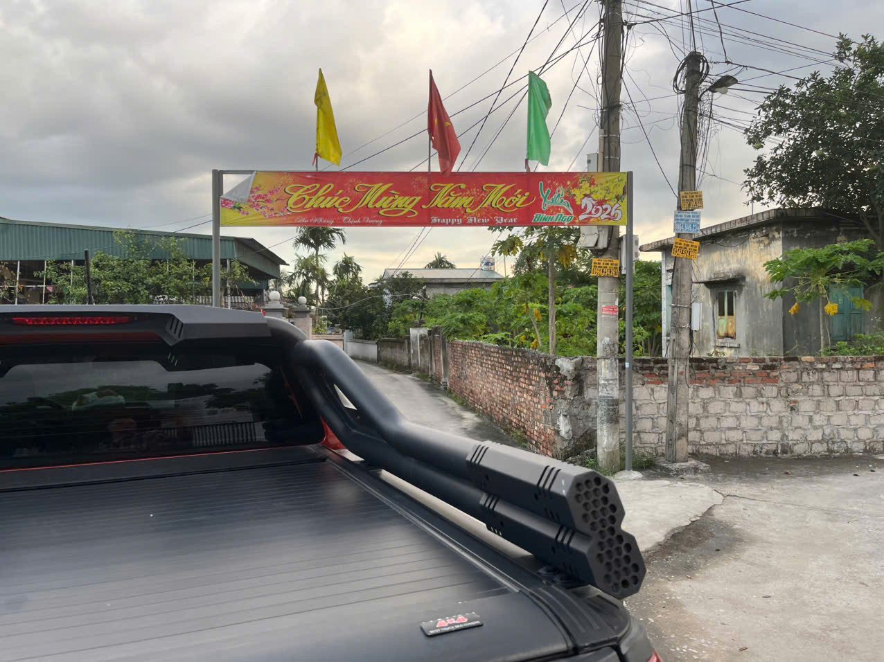 🔥 ĐÓN SÓNG THÀNH PHỐ MỚI ĐÔNG TRIỀU - CƠ HỘI SĂN QUỸ ĐẤT SẠCH KHAN HIẾM CHỈ TỪ 15TR/M²! 🔥