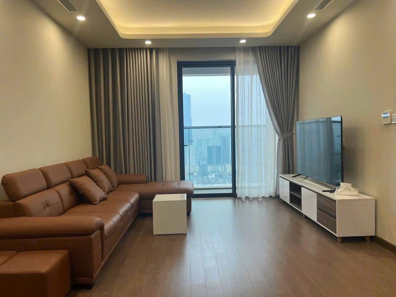 🌟 BÁN CĂN GÓC CAO CẤP THE MATRIX ONE MỄ TRÌ – 90M² – TẦNG 40 – VIEW THOÁNG SÁNG – FULL TIỆN ÍCH 5⭐ – GIỚI THƯỢNG LƯU & CHUYÊN GIA HÀN QUỐC SINH SỐNG – CHỈ 10,7 TỶ 🌟