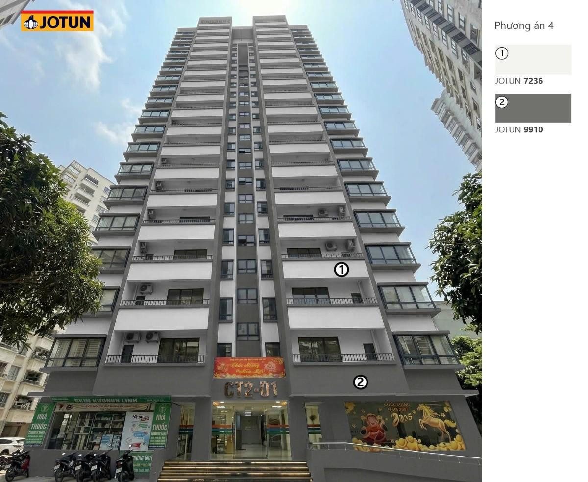 🏡 BÁN CĂN HỘ VOV MỄ TRÌ – 74M² – 2PN + 2WC – TẦNG ĐẸP – SỔ ĐỎ – GIÁ 5,96 TỶ – NAM TỪ LIÊM, HÀ NỘI 🏡