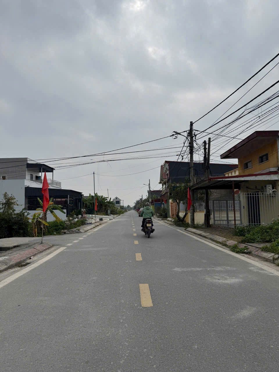 1DS55 ❌❌❌ SIÊU PHẨM GIÁ TỐT TẠI DÂN TIẾN – NAM ĐỒ SƠN – HẢI PHÒNG ❌❌❌