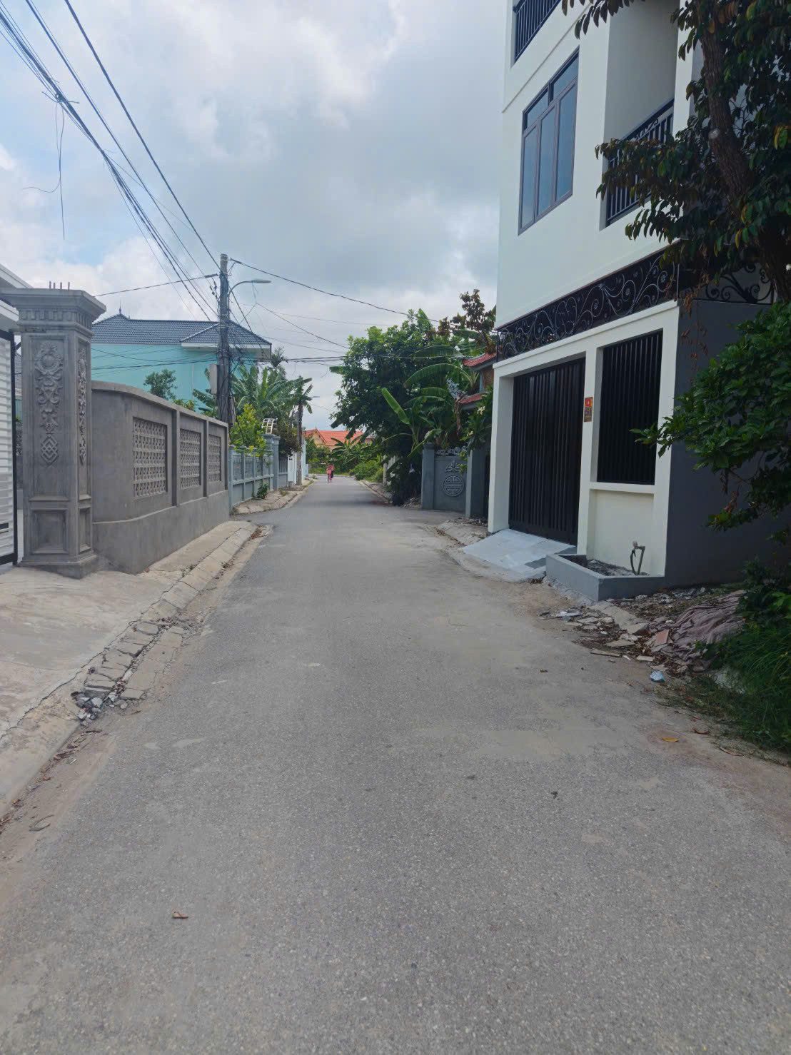 2DS70.9 💰 HƠN 1 TỶ – SỞ HỮU NGAY 70,9M² ĐẤT ĐẸP TẠI NAM ĐỒ SƠN 💰