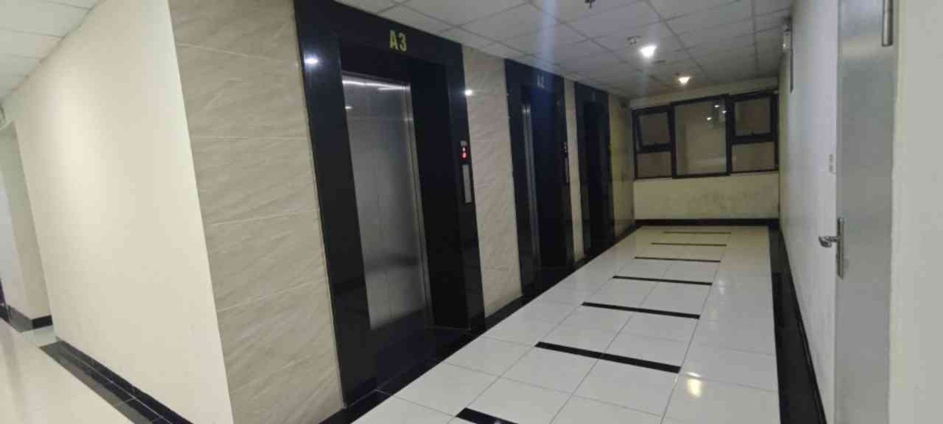 Bán Căn hộ chung cư 57m² giá 3.8 tỷ tại Phường Minh Khai Quận Bắc Từ Liêm Hà Nội