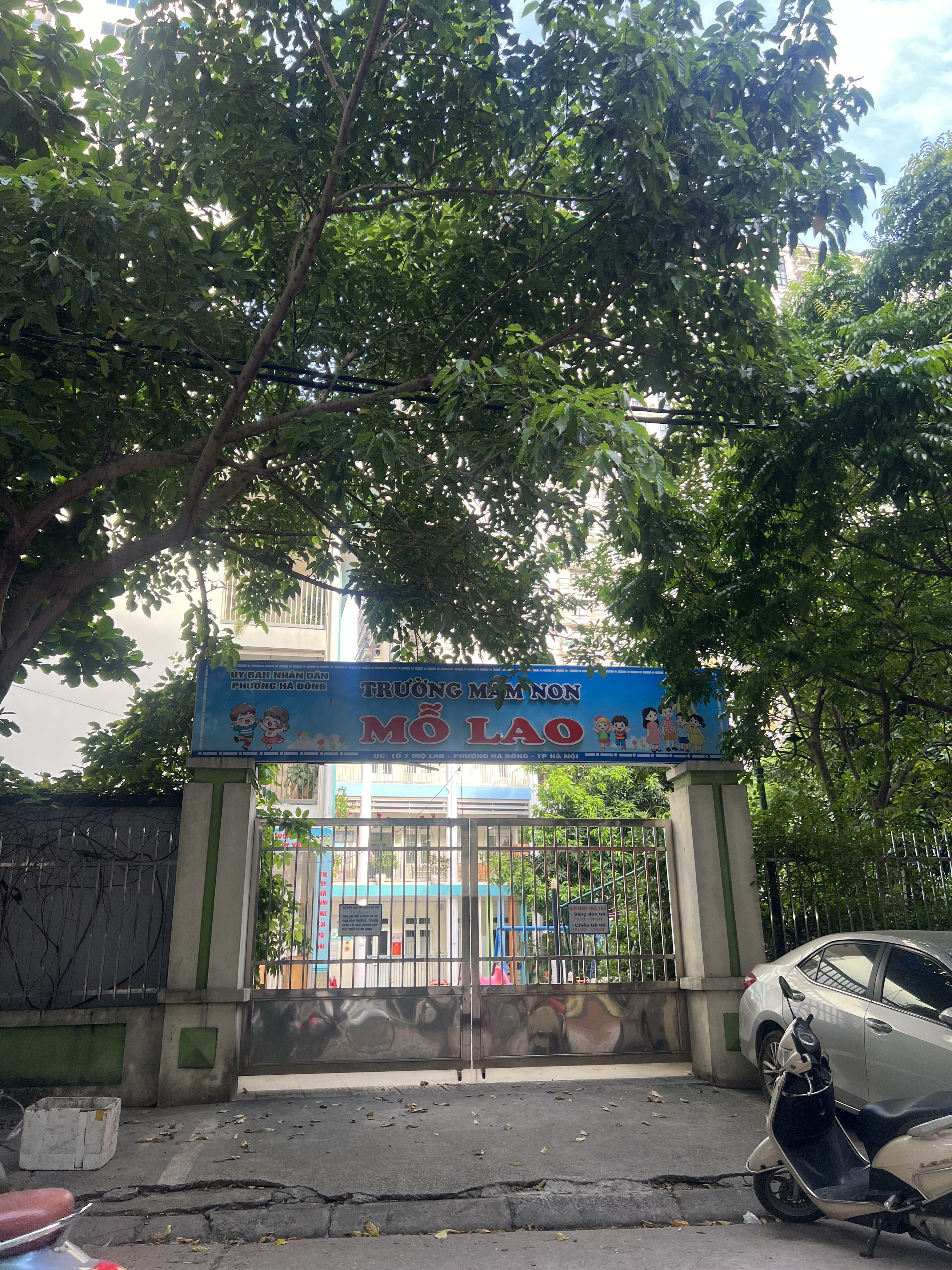 NHÀ ĐẸP Ở NGAY - 4T - GIÁ 6.X TỶ - 20M ĐƯỜNG TRẦN PHÚ - Ô TÔ TRƯỚC NHÀ - NGÕ THÔNG RỘNG