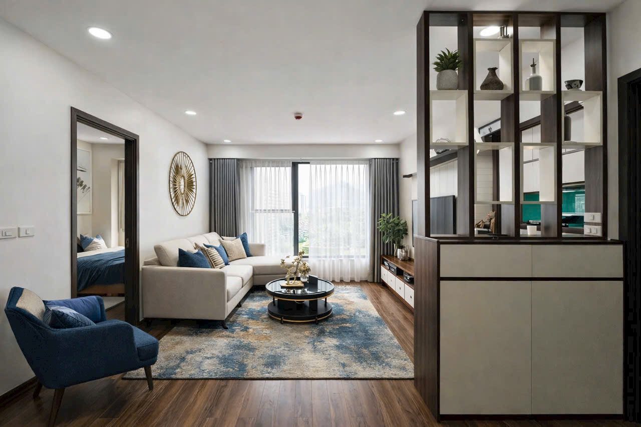 Gấp 90m2 3n2wc